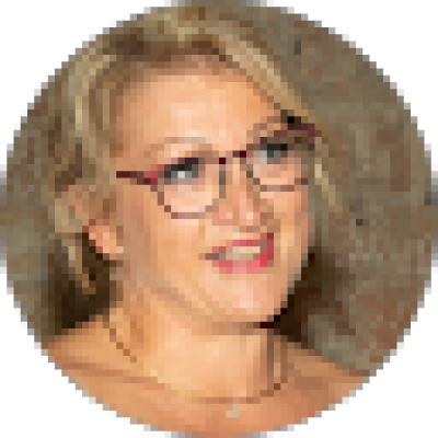 Els Rondas profile photo