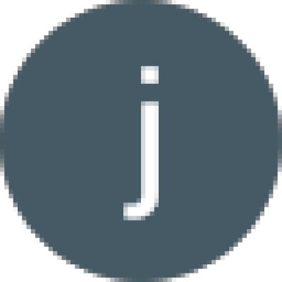 julie lestienne profile photo