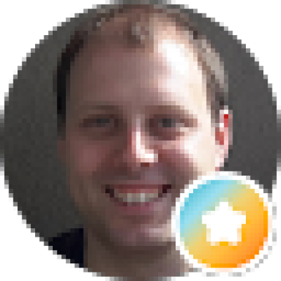 Koen Vanhastel profile photo
