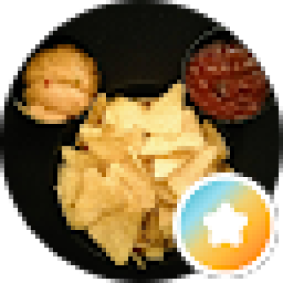 Ni&euml;nna profile photo