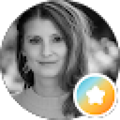 Yanna Penson profile photo